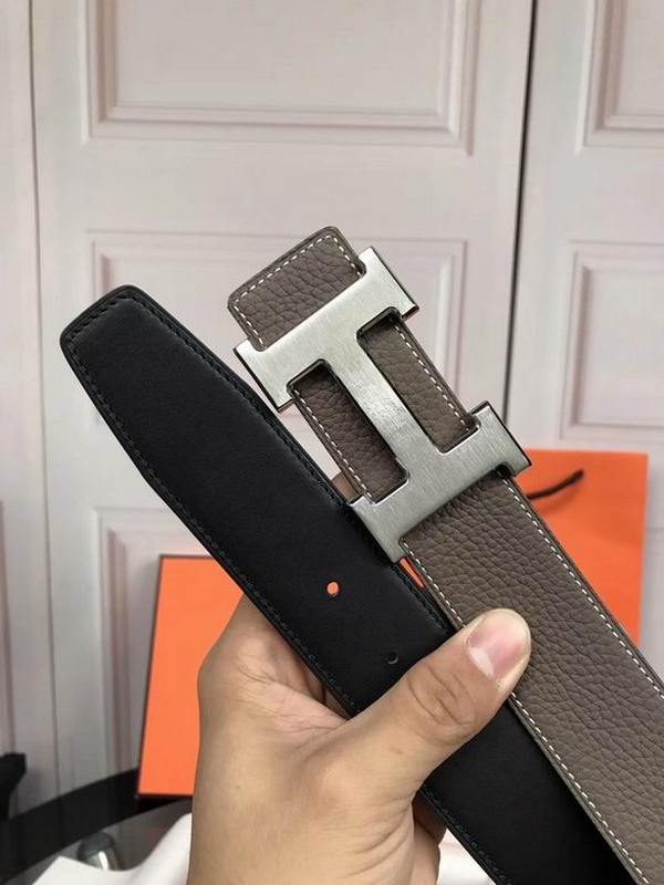 Hermes Belts 155